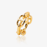 Anillo RODA