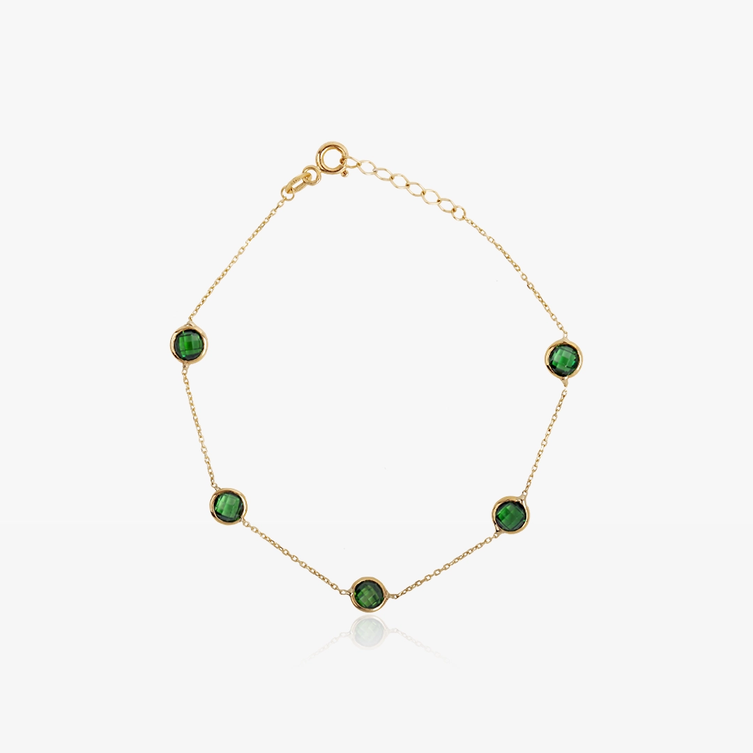 MARIT Bracelet