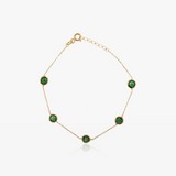 MARIT Bracelet
