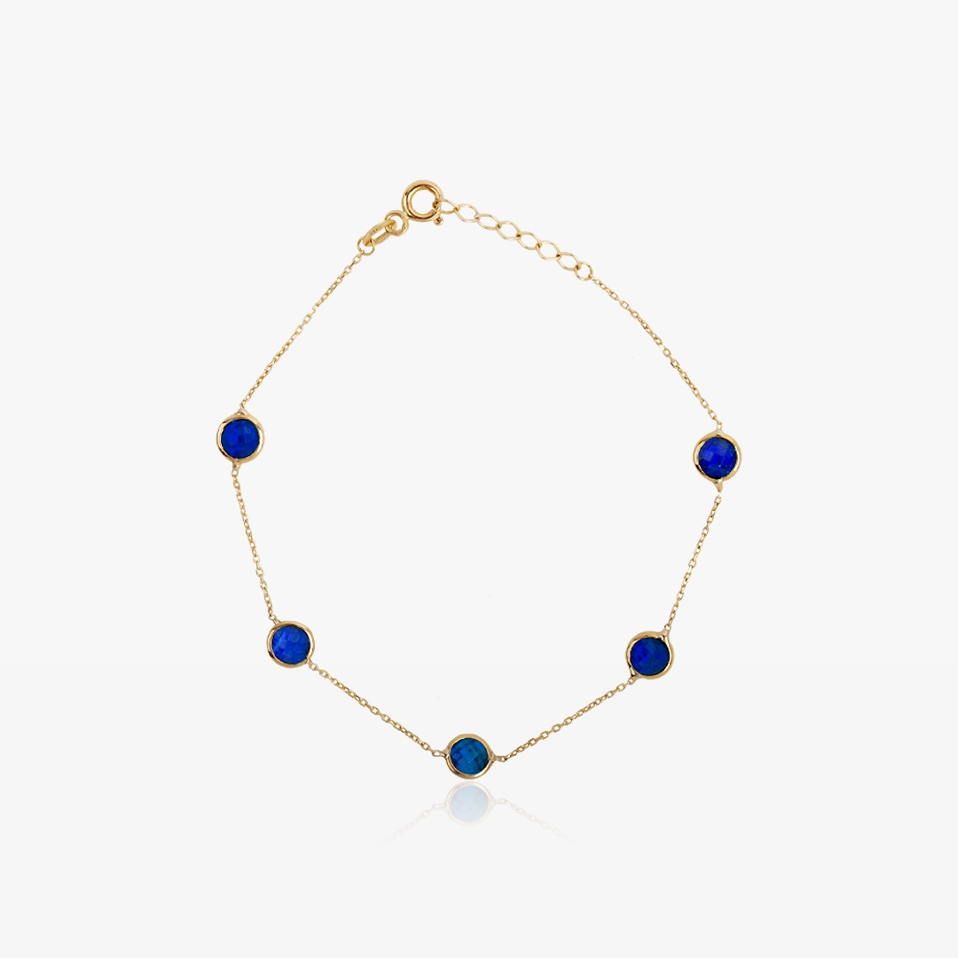 MARIT Bracelet