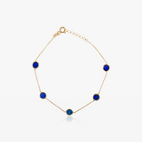 MARIT Bracelet