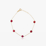 MARIT Bracelet