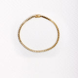 Pulsera Riviere