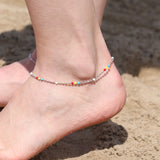 Tobillera MAREA