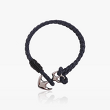 Pulsera Ancla