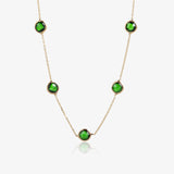 Marit necklace