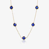 Marit necklace