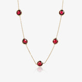 Marit necklace
