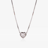 Roselin necklace