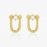 Pendientes Estribo