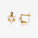 Pendientes Candy