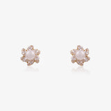 Pendientes Carmen