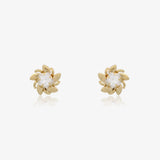 Pendientes Ceci