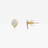 Image Product