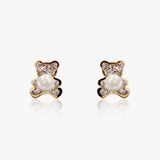 Pendientes Cocó