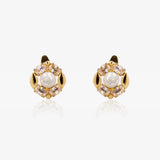 Pendientes Chia