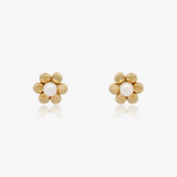 Pendientes Carolina