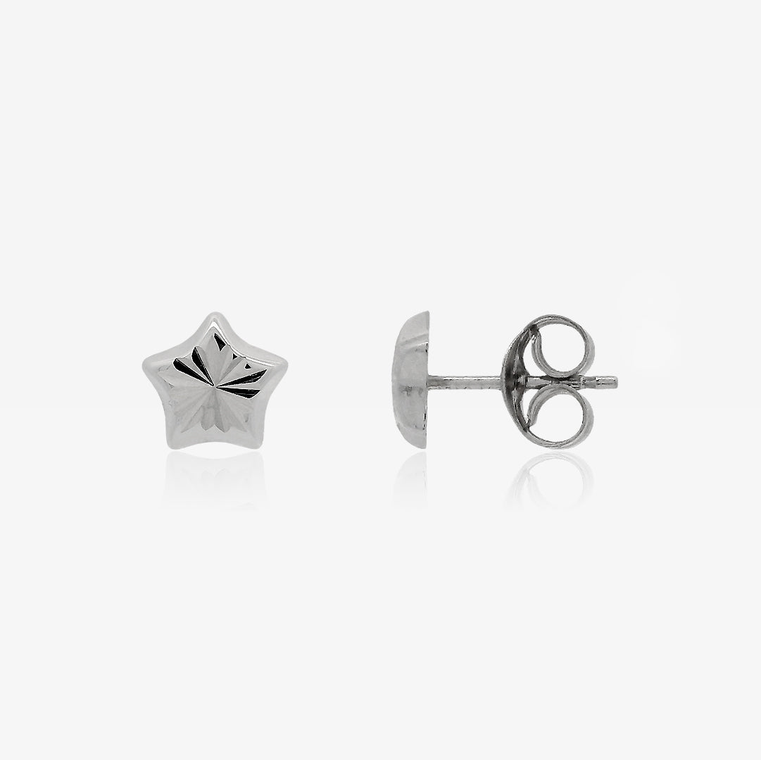 Image Product