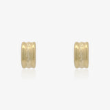 Image Product