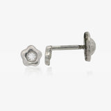 Pendientes Mini Margarita