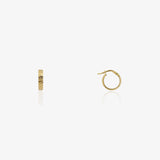 Aro Greca 3mm
