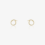 Aro Greca 3mm