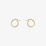 Aro Greca 3mm