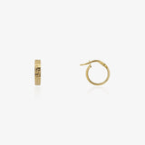 Aro Greca 3mm