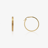 Aro Greca 3mm