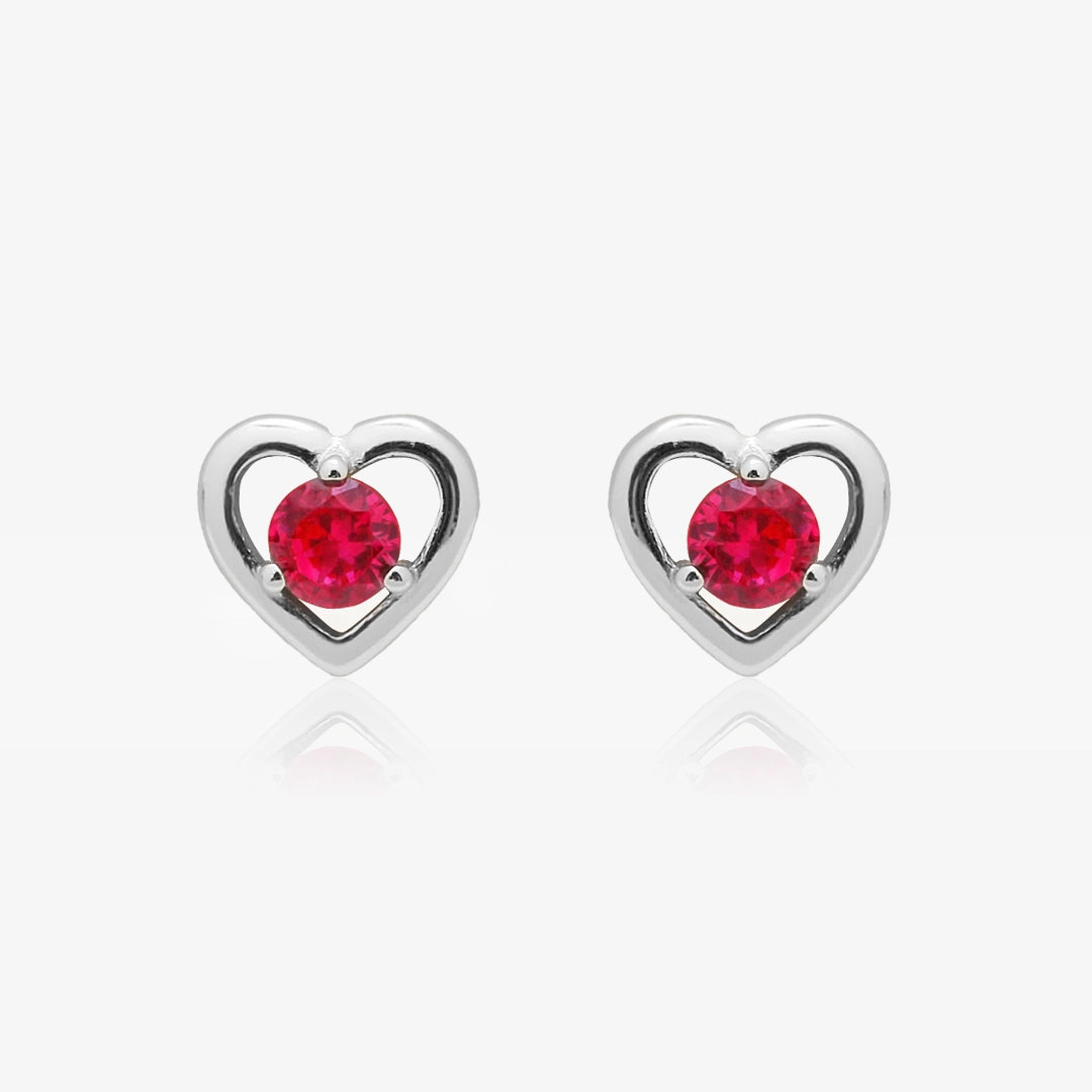 Pendientes MON AMOUR