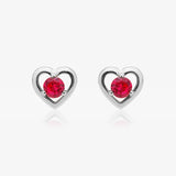 Pendientes MON AMOUR