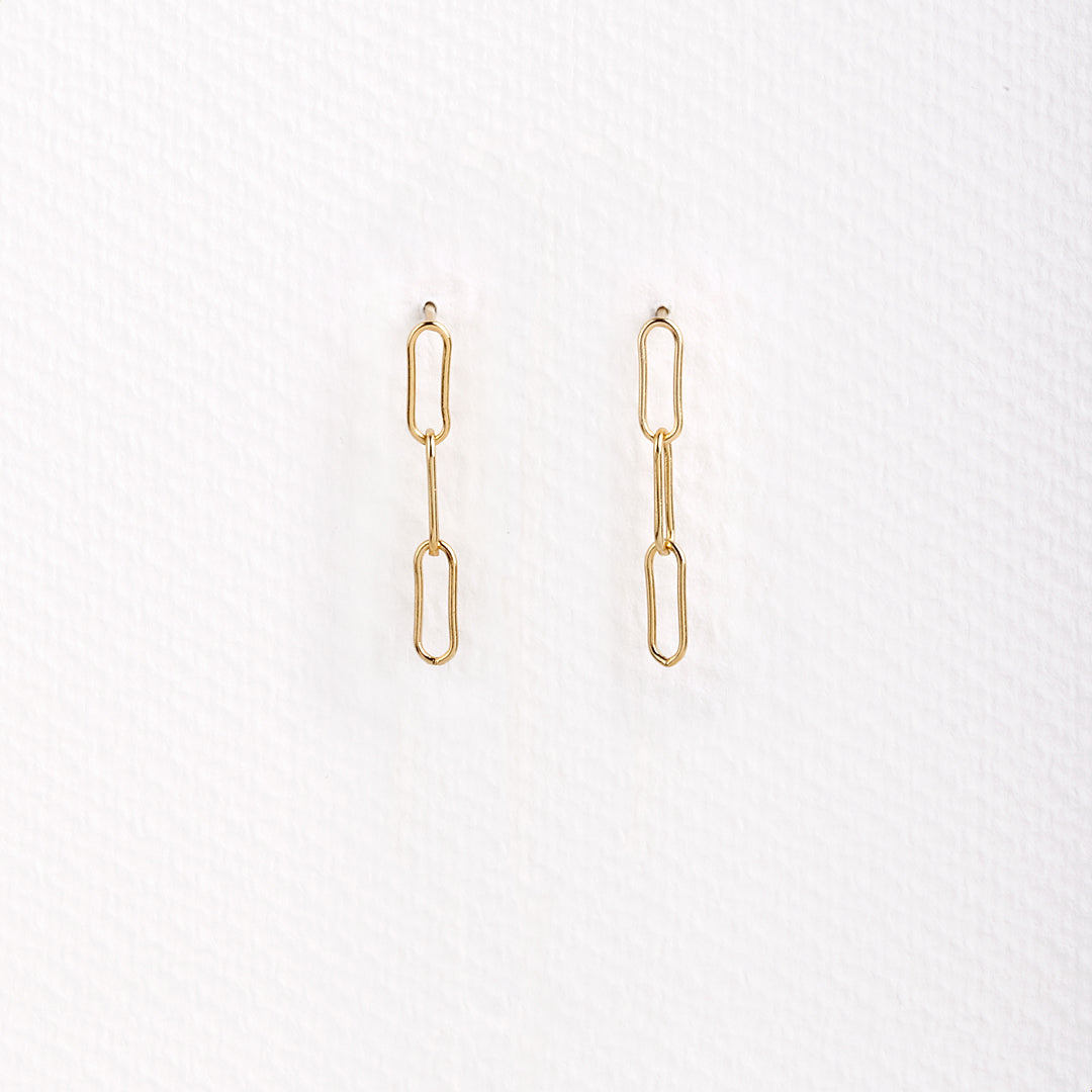 Pendientes STRING