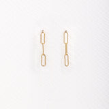 Pendientes STRING