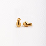 Pendientes Drop gota