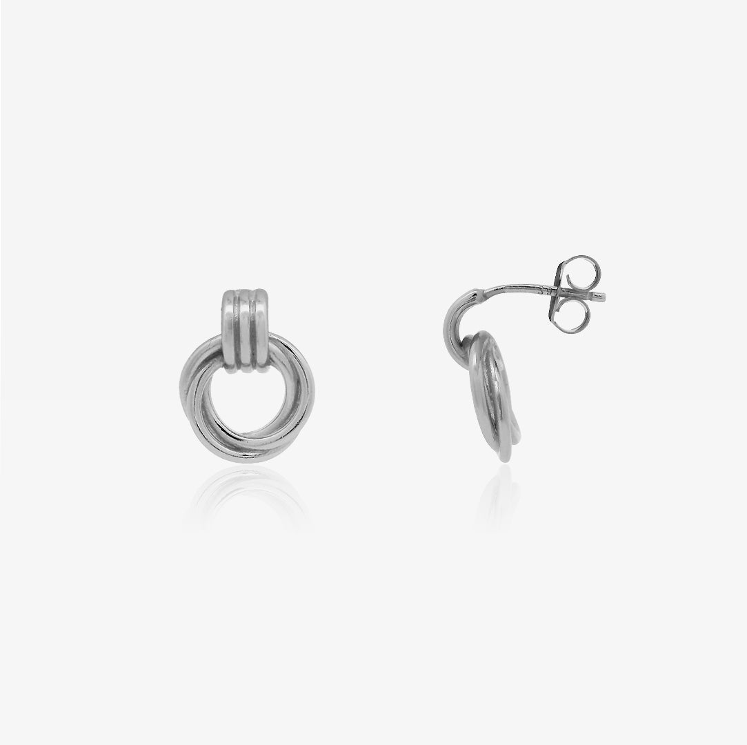 Image Product