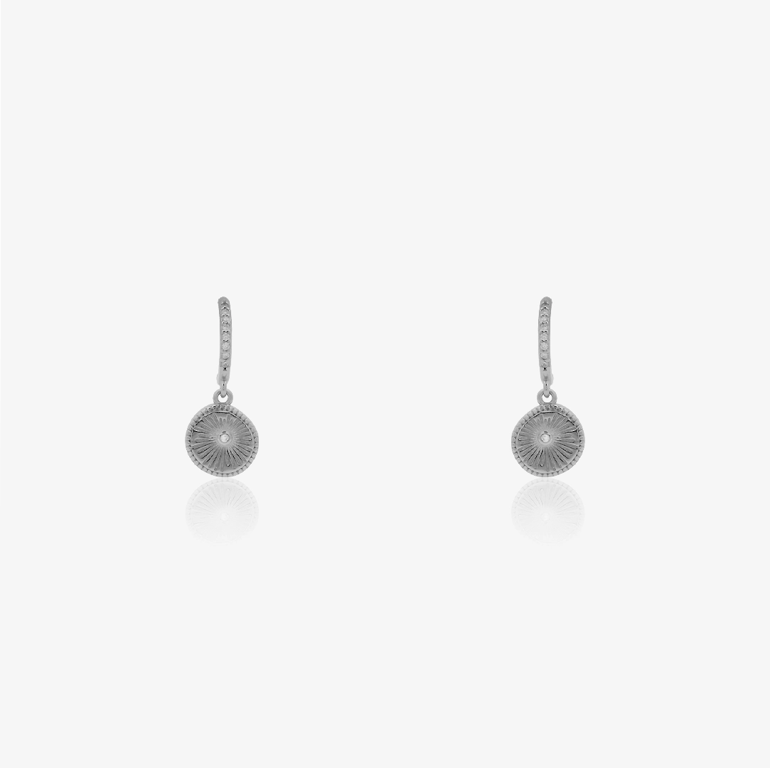 Pendientes Colgante
