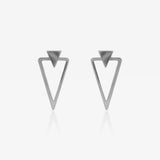 Image Product