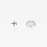 Image Product