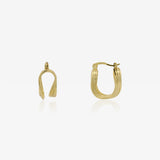 Image Product
