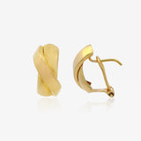 Image Product