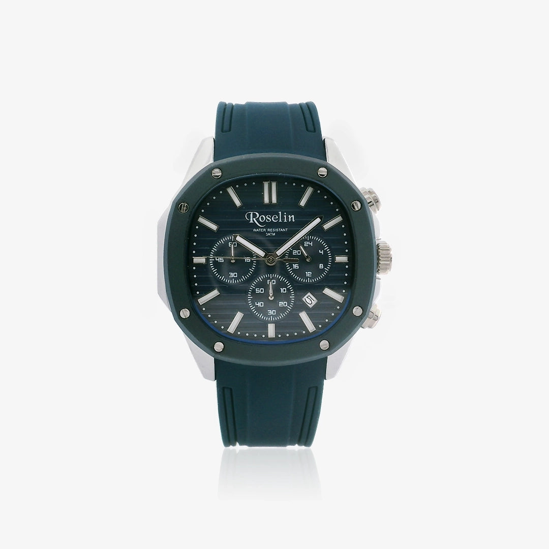 RELOJ - LEGEND GUARDIAN