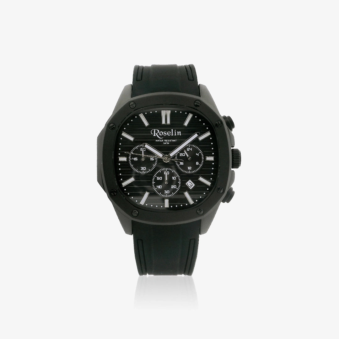 RELOJ - LEGEND GUARDIAN