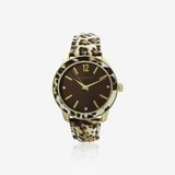 Reloj - AnimalPrint