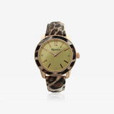 Reloj - AnimalPrint