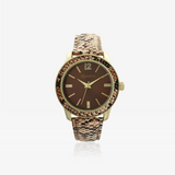 Reloj - AnimalPrint