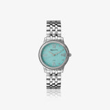 Reloj - Jaspeado