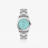 Reloj - UNIX ONIX