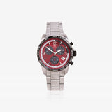 Reloj Crono