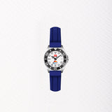 Reloj FETRI - Sidney