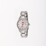 Reloj - Swiss Made